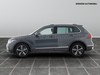 Volkswagen Tiguan 1.4 tsi ehybrid elegance dsg