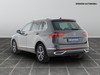 Volkswagen Tiguan 1.4 tsi ehybrid elegance dsg