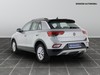 Volkswagen T-Roc 2.0 tdi scr 150cv life dsg