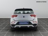 Volkswagen T-Roc 2.0 tdi scr 150cv life dsg