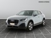 Audi Q2 35 1.5 tfsi admired s tronic