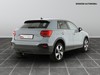 Audi Q2 35 1.5 tfsi admired s tronic