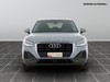 Audi Q2 35 1.5 tfsi admired s tronic