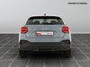 Audi Q2 35 1.5 tfsi admired s tronic