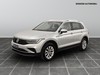 Volkswagen Tiguan 2.0 tdi scr 150cv life dsg