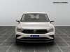 Volkswagen Tiguan 2.0 tdi scr 150cv life dsg