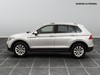 Volkswagen Tiguan 2.0 tdi scr 150cv life dsg