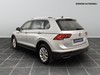 Volkswagen Tiguan 2.0 tdi scr 150cv life dsg