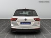 Volkswagen Tiguan 2.0 tdi scr 150cv life dsg