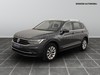 Volkswagen Tiguan 2.0 tdi scr 150cv life dsg