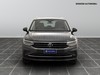 Volkswagen Tiguan 2.0 tdi scr 150cv life dsg