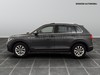 Volkswagen Tiguan 2.0 tdi scr 150cv life dsg