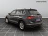 Volkswagen Tiguan 2.0 tdi scr 150cv life dsg