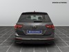 Volkswagen Tiguan 2.0 tdi scr 150cv life dsg