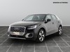 Audi Q2 30 1.0 tfsi admired