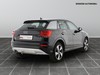 Audi Q2 30 1.0 tfsi admired