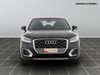 Audi Q2 30 1.0 tfsi admired