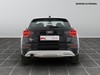 Audi Q2 30 1.0 tfsi admired