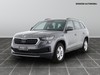 Skoda Kodiaq 2.0 tdi evo scr executive dsg 7p.ti