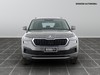 Skoda Kodiaq 2.0 tdi evo scr executive dsg 7p.ti