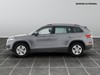 Skoda Kodiaq 2.0 tdi evo scr executive dsg 7p.ti