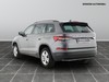 Skoda Kodiaq 2.0 tdi evo scr executive dsg 7p.ti