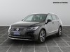 Volkswagen Tiguan 1.4 tsi ehybrid elegance dsg