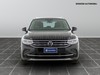 Volkswagen Tiguan 1.4 tsi ehybrid elegance dsg