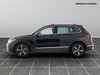 Volkswagen Tiguan 1.4 tsi ehybrid elegance dsg