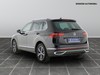 Volkswagen Tiguan 1.4 tsi ehybrid elegance dsg