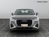 Audi Q2 35 1.5 tfsi s line edition s tronic