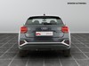 Audi Q2 35 1.5 tfsi s line edition s tronic