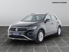 Volkswagen T-Roc 2.0 tdi scr 115cv life