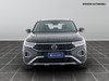 Volkswagen T-Roc 2.0 tdi scr 115cv life