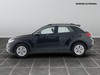 Volkswagen T-Roc 2.0 tdi scr 115cv life