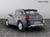 Volkswagen T-Roc 2.0 tdi scr 115cv life