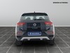 Volkswagen T-Roc 2.0 tdi scr 115cv life