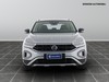 Volkswagen T-Roc 2.0 tdi scr 115cv life