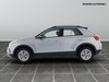 Volkswagen T-Roc 2.0 tdi scr 115cv life