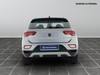 Volkswagen T-Roc 2.0 tdi scr 115cv life