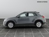 Volkswagen T-Roc 2.0 tdi scr 150cv life dsg