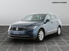 Volkswagen Tiguan 2.0 tdi scr 150cv life dsg