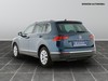 Volkswagen Tiguan 2.0 tdi scr 150cv life dsg