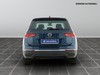 Volkswagen Tiguan 2.0 tdi scr 150cv life dsg