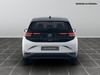 Volkswagen ID.3 77 kwh pro s edition plus