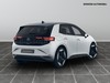 Volkswagen ID.3 77 kwh pro s edition plus