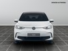 Volkswagen ID.3 77 kwh pro s edition plus