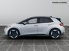 Volkswagen ID.3 77 kwh pro s edition plus