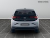 Volkswagen ID.3 77 kwh pro s edition plus