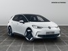 Volkswagen ID.3 77 kwh pro s edition plus